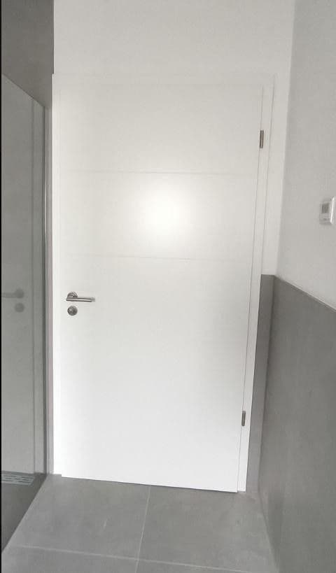 Predaj domu 452 m², pozemek 1.054 m², Rheinbach, Severné Porýnie - Westfálsko Predaj domu 452 m², pozemek 1.054 m², Rheinbach, Severné Porýnie - Westfálsko