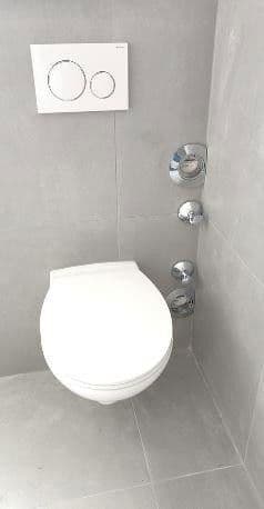 Predaj domu 452 m², pozemek 1.054 m², Rheinbach, Severné Porýnie - Westfálsko Predaj domu 452 m², pozemek 1.054 m², Rheinbach, Severné Porýnie - Westfálsko