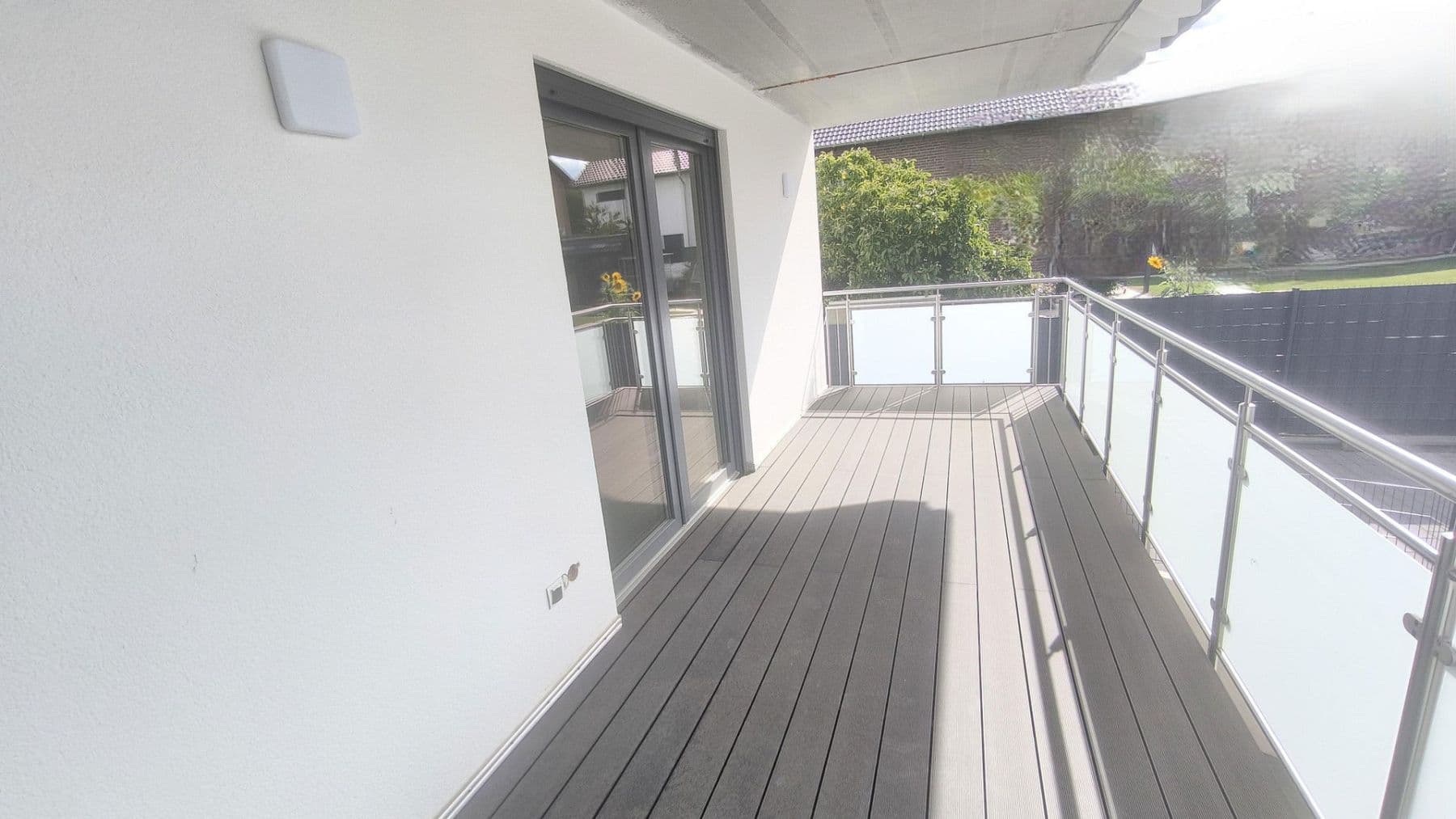 Predaj domu 452 m², pozemek 1.054 m², Rheinbach, Severné Porýnie - Westfálsko Predaj domu 452 m², pozemek 1.054 m², Rheinbach, Severné Porýnie - Westfálsko