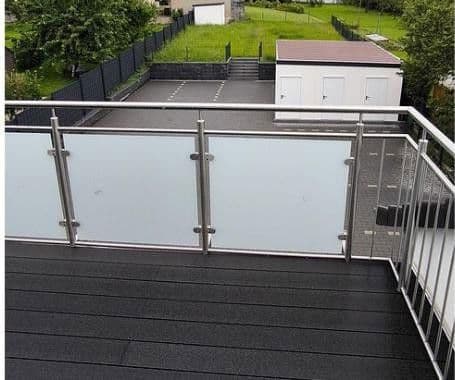 Predaj domu 452 m², pozemek 1.054 m², Rheinbach, Severné Porýnie - Westfálsko Predaj domu 452 m², pozemek 1.054 m², Rheinbach, Severné Porýnie - Westfálsko