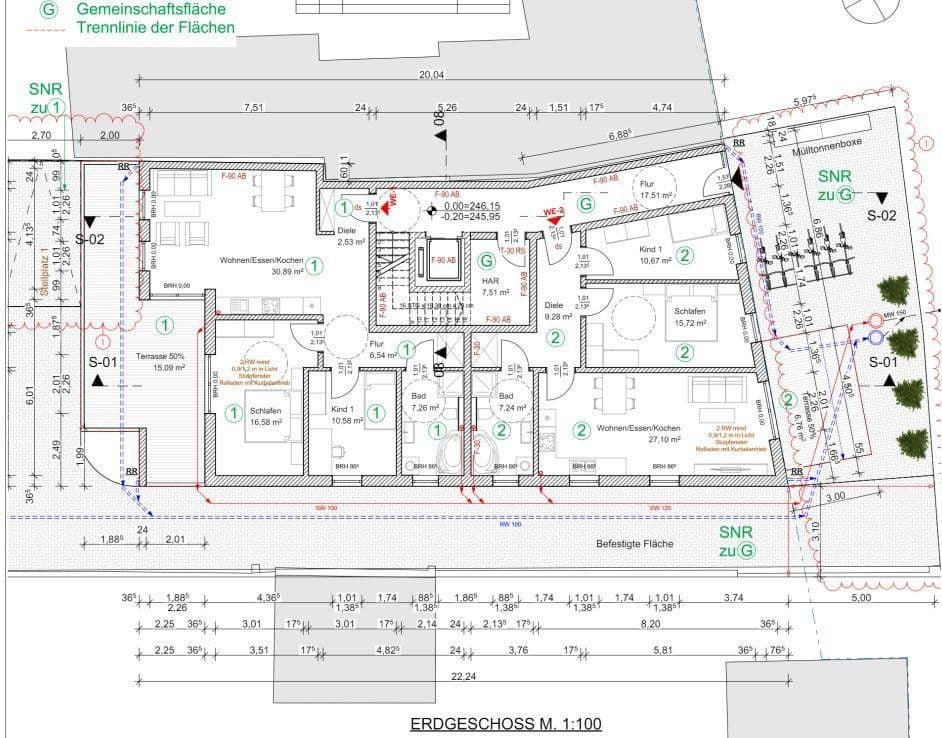 Predaj domu 452 m², pozemek 1.054 m², Rheinbach, Severné Porýnie - Westfálsko Predaj domu 452 m², pozemek 1.054 m², Rheinbach, Severné Porýnie - Westfálsko