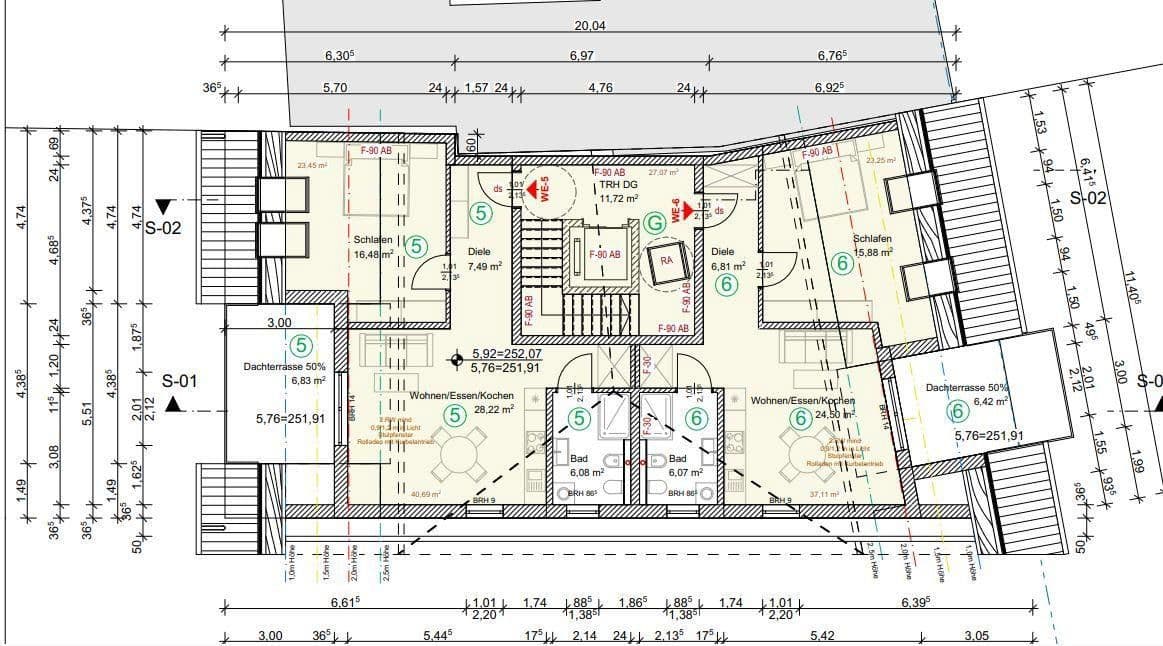 Predaj domu 452 m², pozemek 1.054 m², Rheinbach, Severné Porýnie - Westfálsko Predaj domu 452 m², pozemek 1.054 m², Rheinbach, Severné Porýnie - Westfálsko
