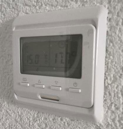 Predaj domu 452 m², pozemek 1.054 m², Rheinbach, Severné Porýnie - Westfálsko Predaj domu 452 m², pozemek 1.054 m², Rheinbach, Severné Porýnie - Westfálsko