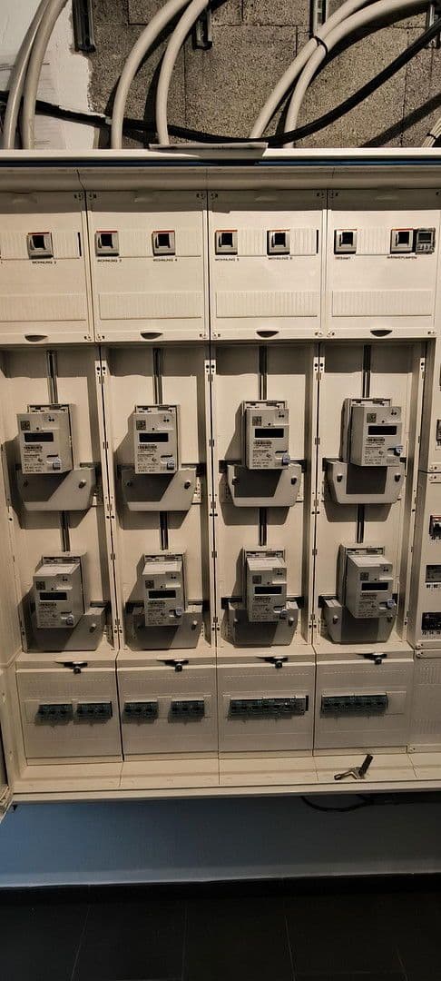 Predaj domu 452 m², pozemek 1.054 m², Rheinbach, Severné Porýnie - Westfálsko Predaj domu 452 m², pozemek 1.054 m², Rheinbach, Severné Porýnie - Westfálsko