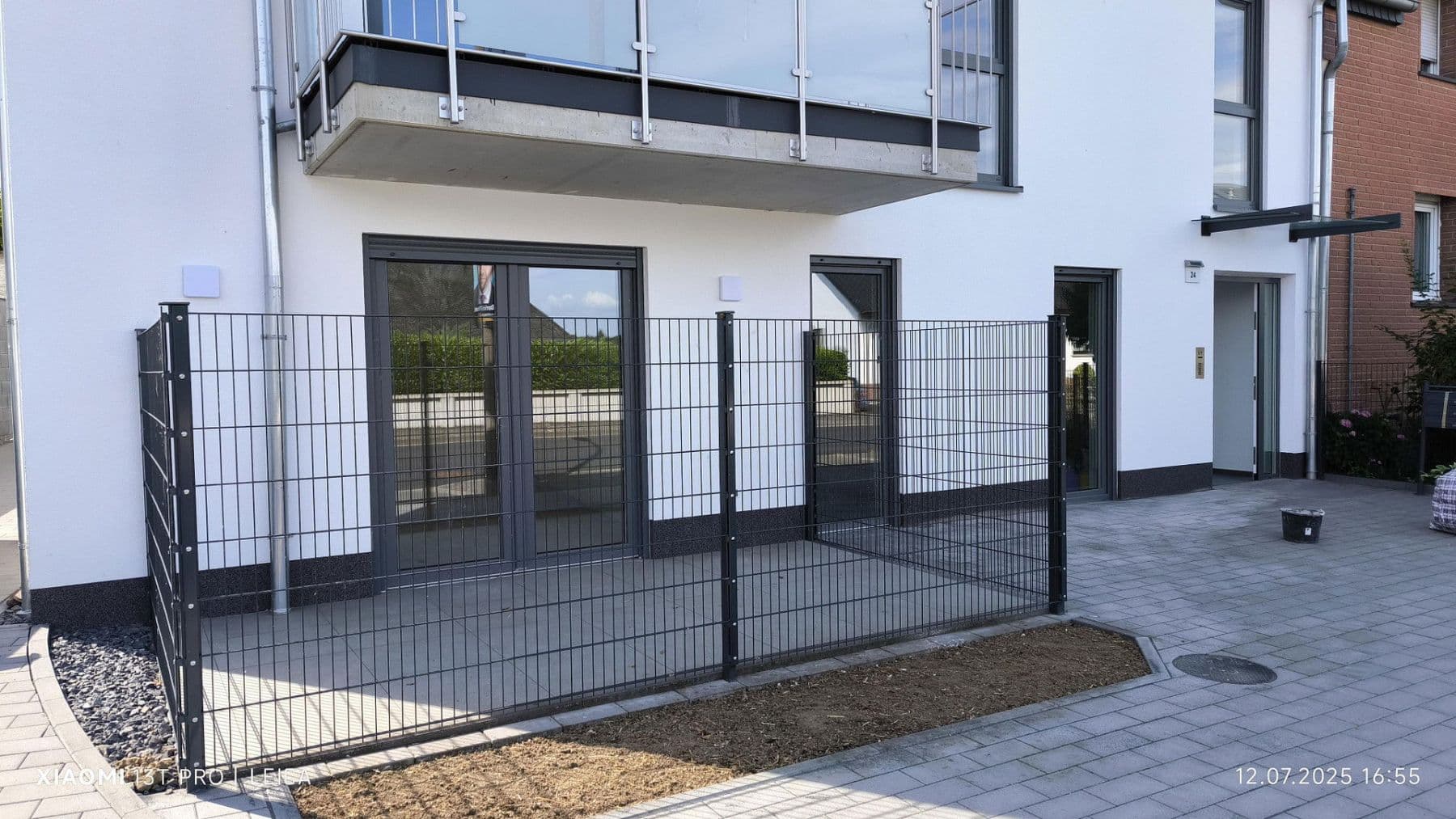 Predaj domu 452 m², pozemek 1.054 m², Rheinbach, Severné Porýnie - Westfálsko Predaj domu 452 m², pozemek 1.054 m², Rheinbach, Severné Porýnie - Westfálsko