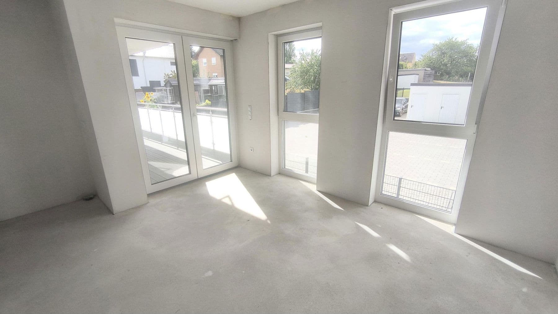 Predaj domu 452 m², pozemek 1.054 m², Rheinbach, Severné Porýnie - Westfálsko Predaj domu 452 m², pozemek 1.054 m², Rheinbach, Severné Porýnie - Westfálsko