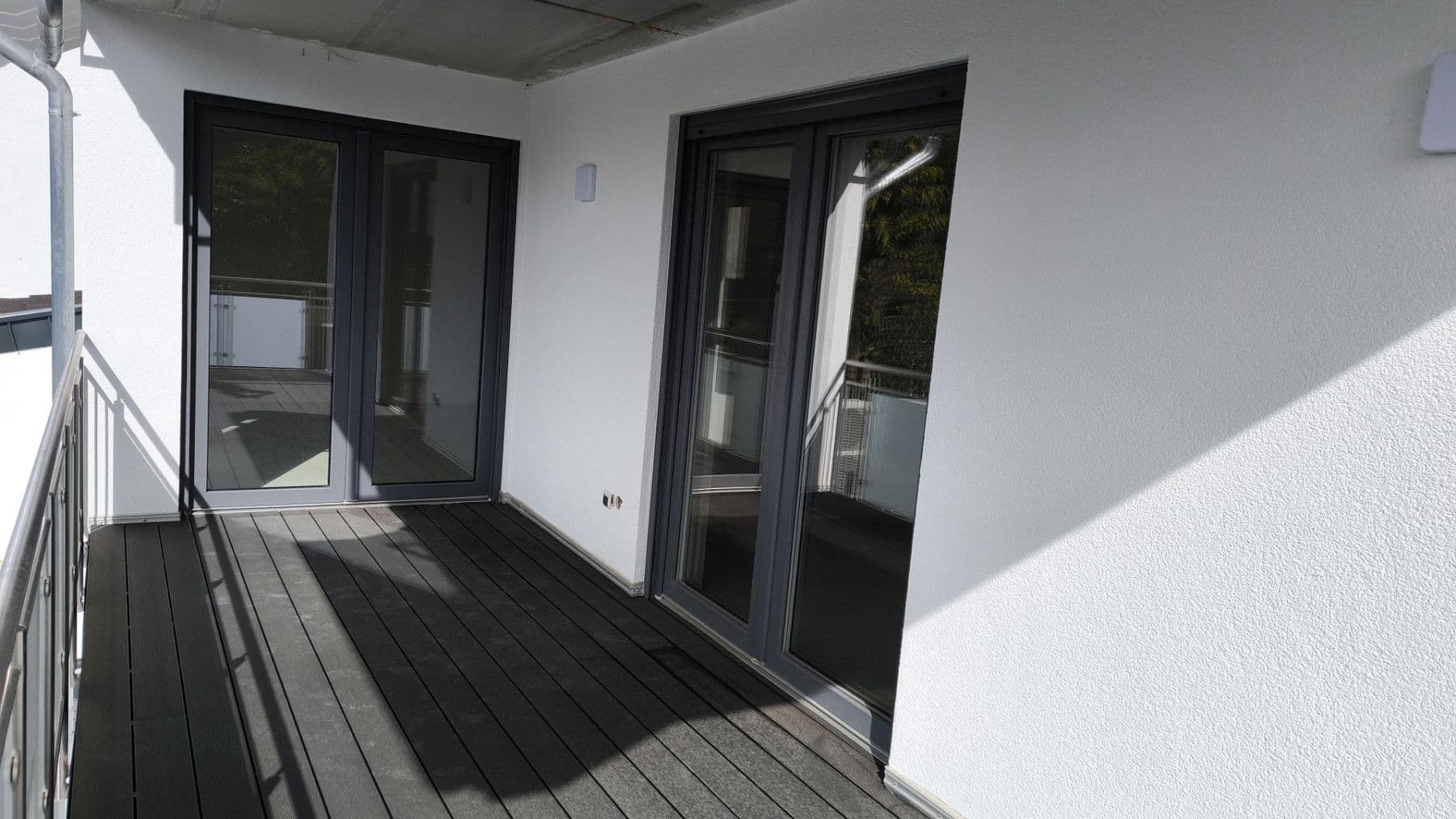 Predaj domu 452 m², pozemek 1.054 m², Rheinbach, Severné Porýnie - Westfálsko Predaj domu 452 m², pozemek 1.054 m², Rheinbach, Severné Porýnie - Westfálsko