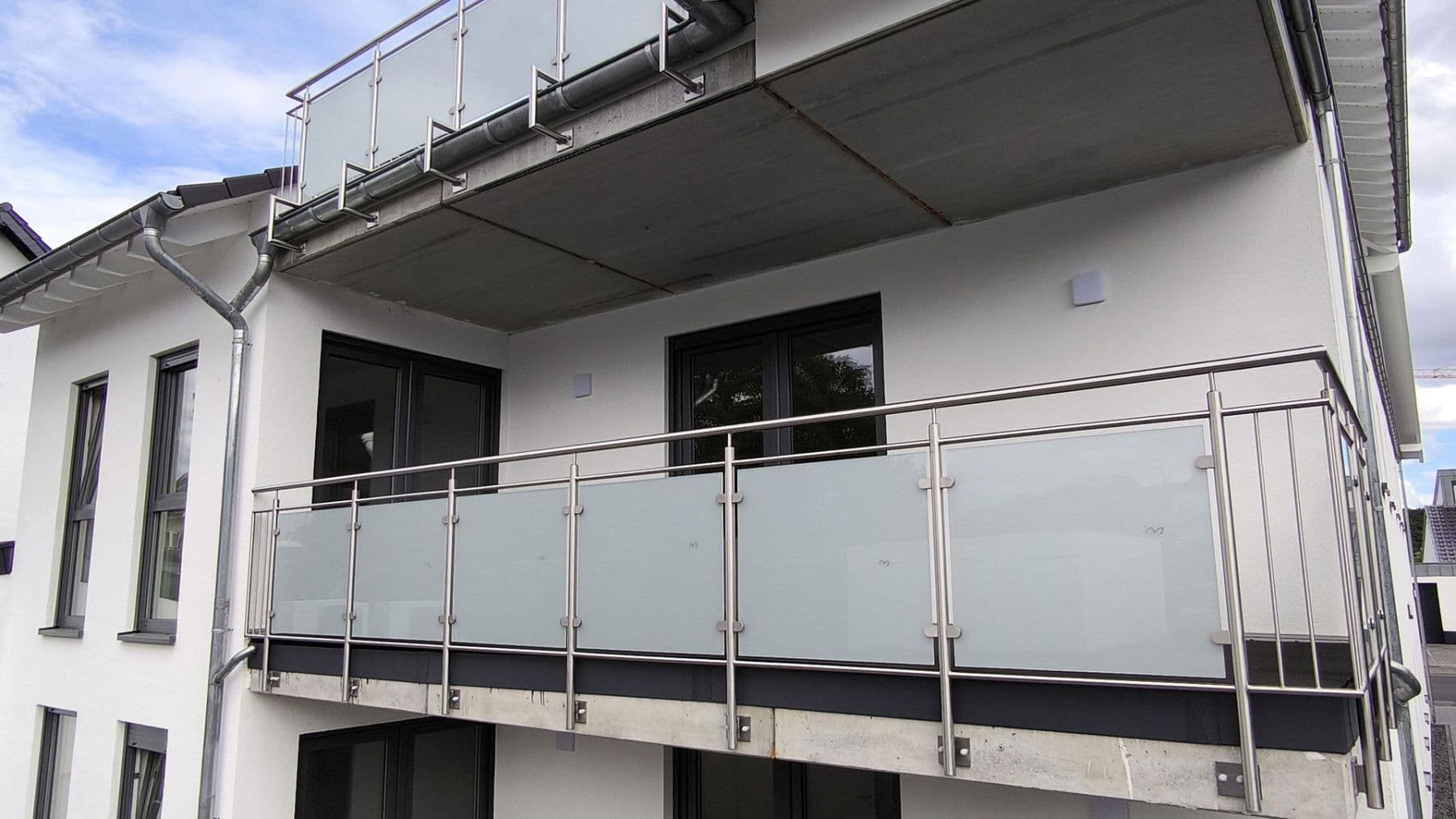 Predaj domu 452 m², pozemek 1.054 m², Rheinbach, Severné Porýnie - Westfálsko Predaj domu 452 m², pozemek 1.054 m², Rheinbach, Severné Porýnie - Westfálsko