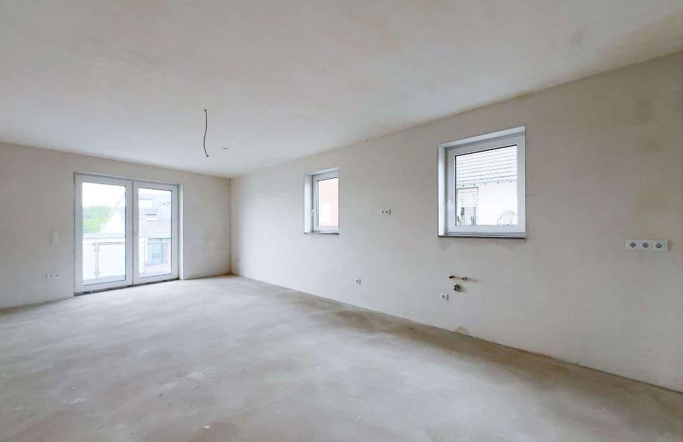 Predaj domu 452 m², pozemek 1.054 m², Rheinbach, Severné Porýnie - Westfálsko Predaj domu 452 m², pozemek 1.054 m², Rheinbach, Severné Porýnie - Westfálsko