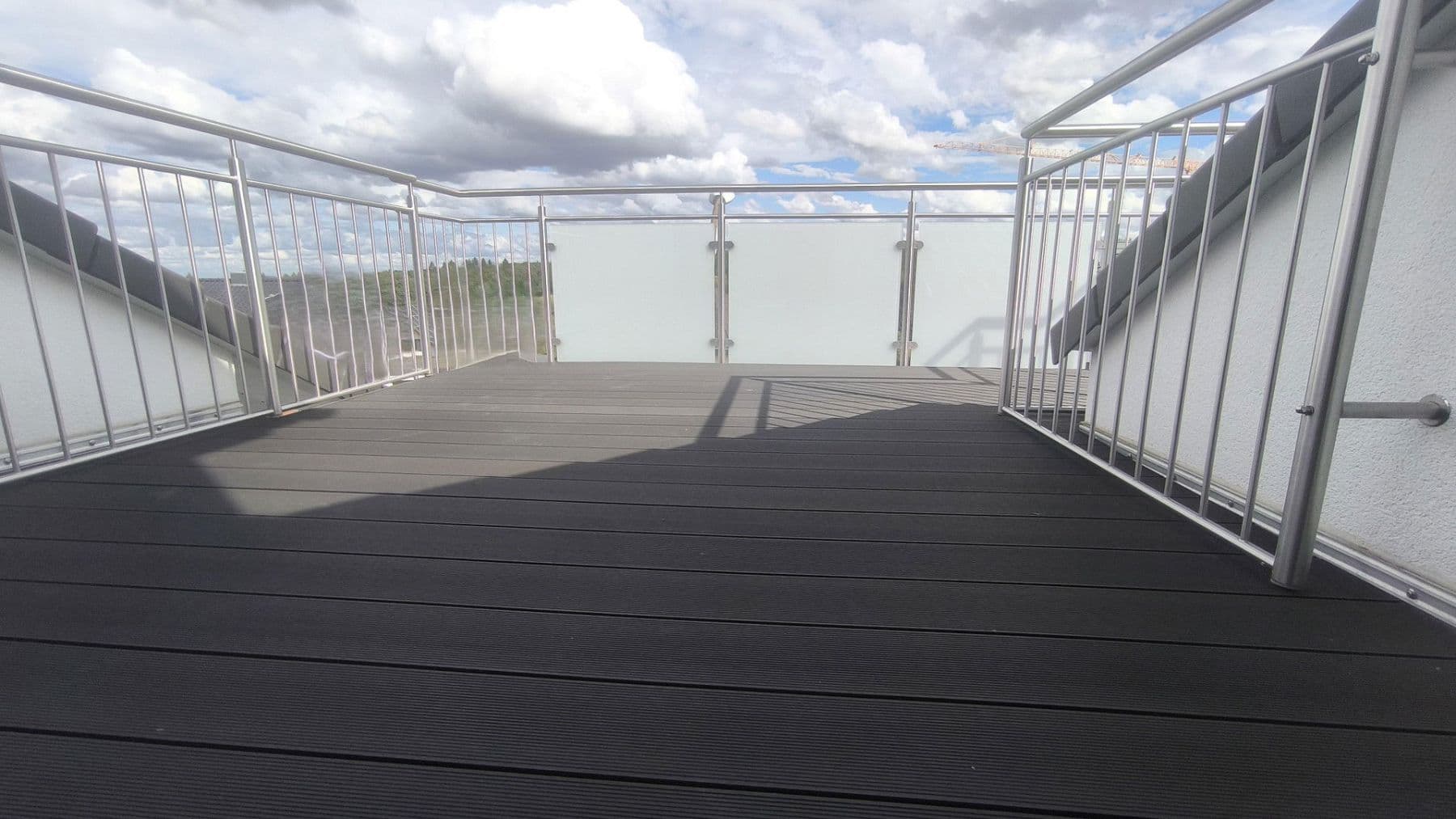 Predaj domu 452 m², pozemek 1.054 m², Rheinbach, Severné Porýnie - Westfálsko Predaj domu 452 m², pozemek 1.054 m², Rheinbach, Severné Porýnie - Westfálsko