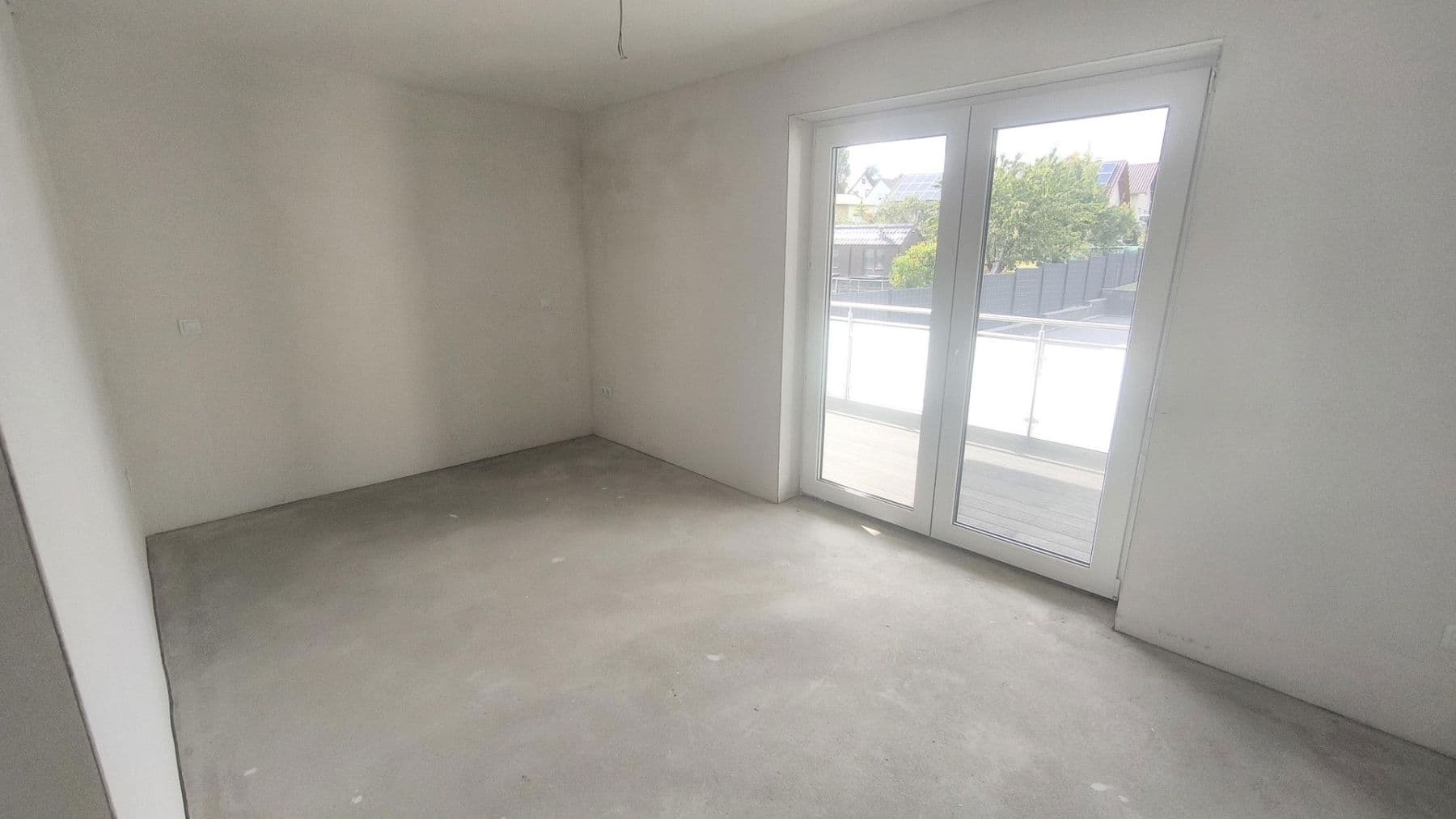 Predaj domu 452 m², pozemek 1.054 m², Rheinbach, Severné Porýnie - Westfálsko Predaj domu 452 m², pozemek 1.054 m², Rheinbach, Severné Porýnie - Westfálsko