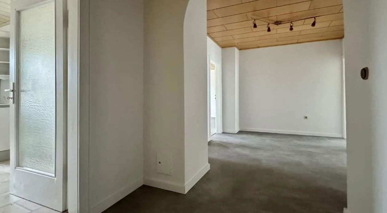 Prenájom bytu 3-izbový 96 m², Bahnhofsallee13, Hildesheim, Dolné Sasko Prenájom bytu 3-izbový 96 m², Bahnhofsallee13, Hildesheim, Dolné Sasko