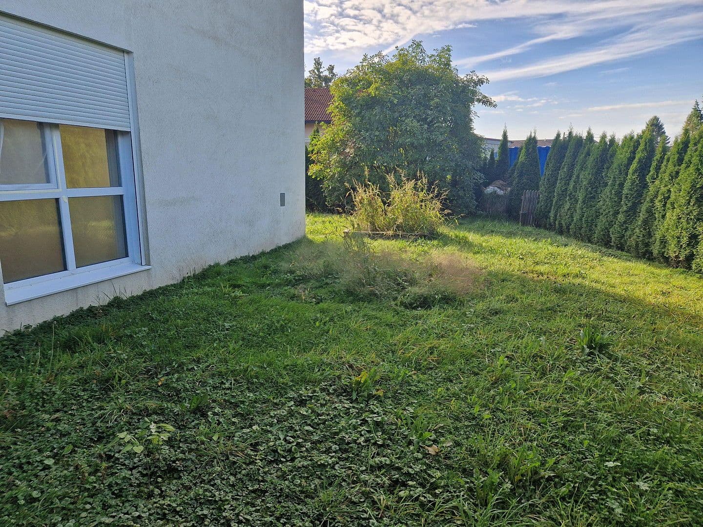 Prenájom bytu 2-izbový 56 m², Aurolzmünster, Horné Rakúsko Prenájom bytu 2-izbový 56 m², Aurolzmünster, Horné Rakúsko