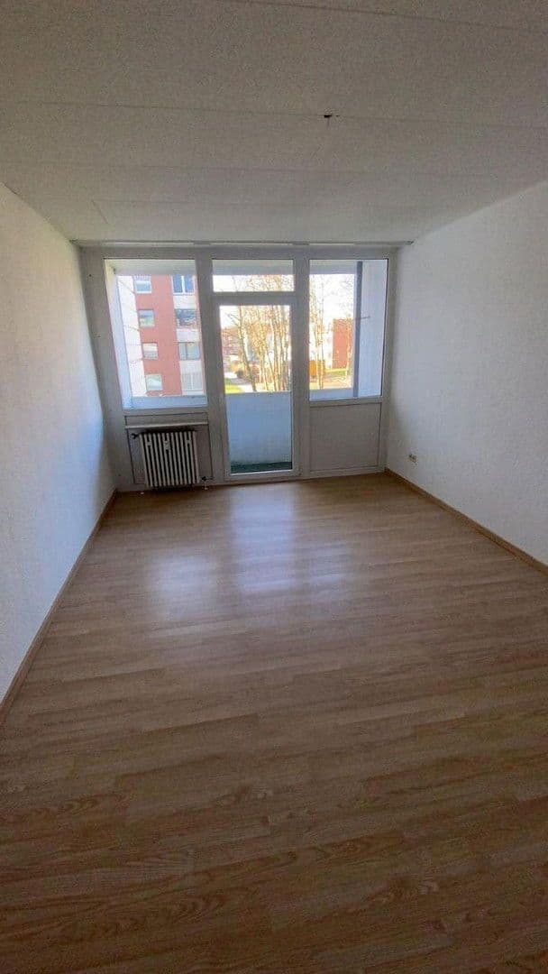 Prenájom bytu 3-izbový 79 m², Elllerbruchstraße 113a, Dorsten, Severné Porýnie - Westfálsko Prenájom bytu 3-izbový 79 m², Elllerbruchstraße 113a, Dorsten, Severné Porýnie - Westfálsko