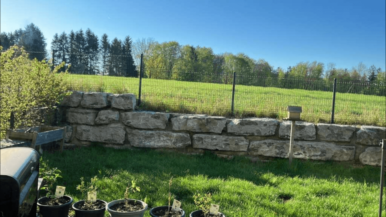 Predaj bytu 2-izbový 58 m², Eggelsberg, Horné Rakúsko Predaj bytu 2-izbový 58 m², Eggelsberg, Horné Rakúsko