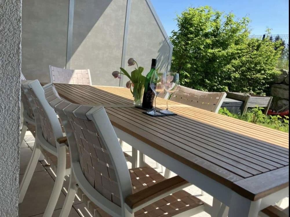 Predaj bytu 2-izbový 58 m², Eggelsberg, Horné Rakúsko Predaj bytu 2-izbový 58 m², Eggelsberg, Horné Rakúsko