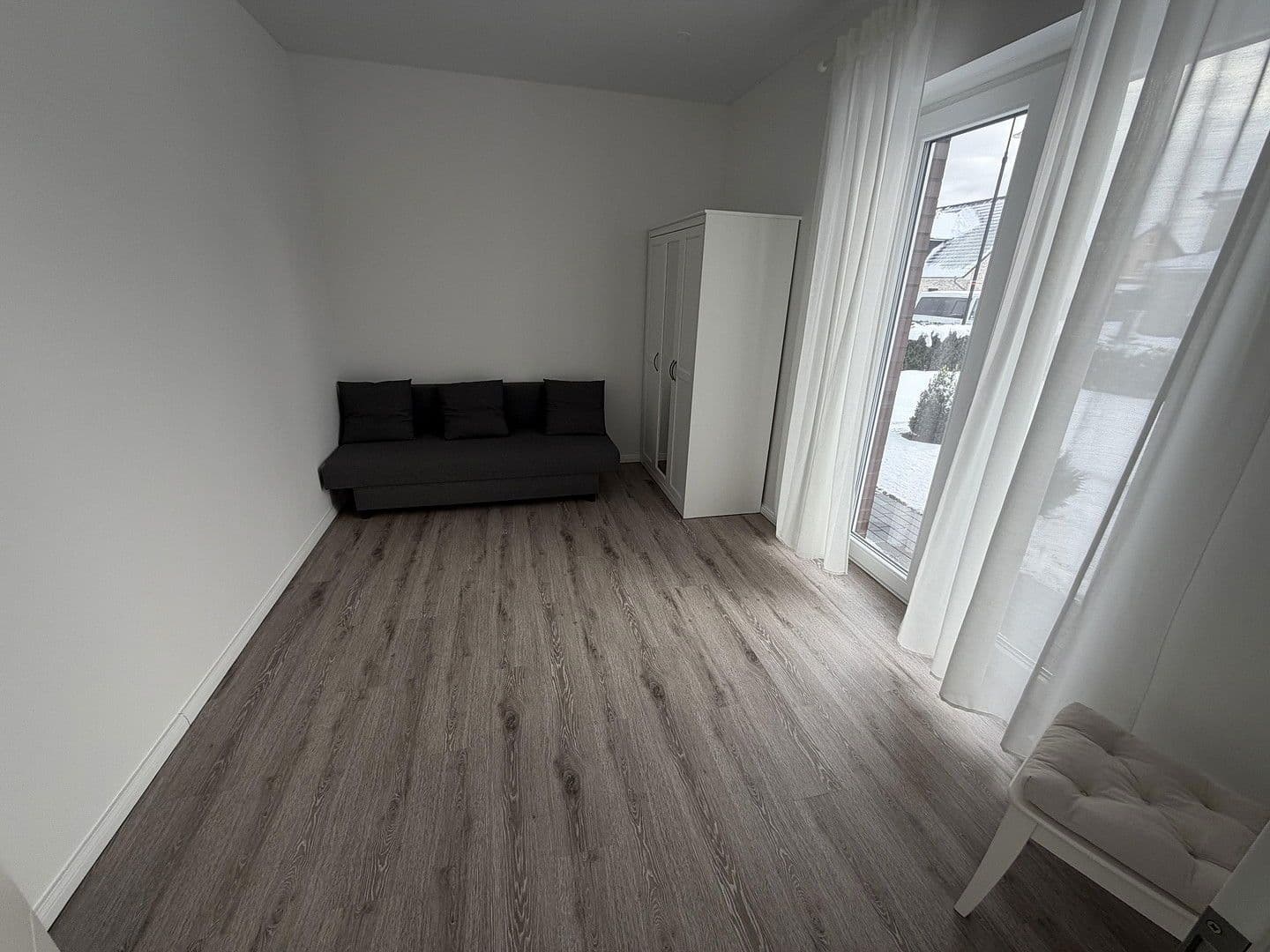 Predaj domu 118 m², pozemek 663 m², Tostedt, Dolné Sasko Predaj domu 118 m², pozemek 663 m², Tostedt, Dolné Sasko