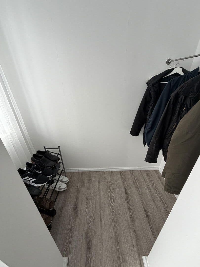 Predaj domu 118 m², pozemek 663 m², Tostedt, Dolné Sasko Predaj domu 118 m², pozemek 663 m², Tostedt, Dolné Sasko