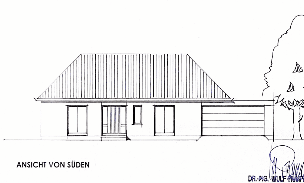 Predaj domu 118 m², pozemek 663 m², Tostedt, Dolné Sasko Predaj domu 118 m², pozemek 663 m², Tostedt, Dolné Sasko