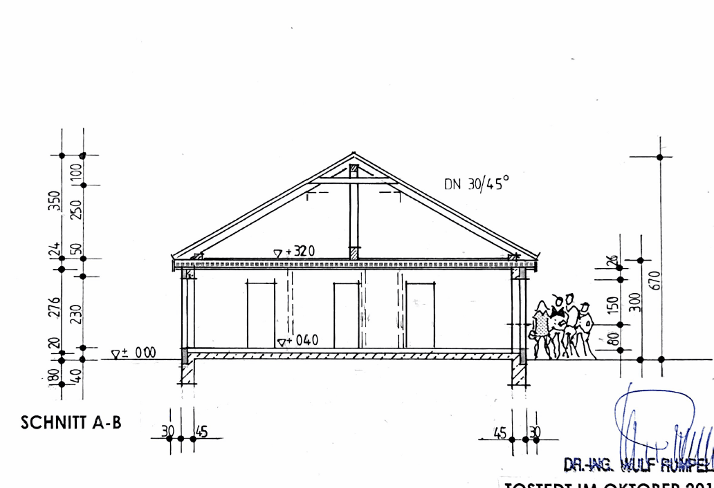 Predaj domu 118 m², pozemek 663 m², Tostedt, Dolné Sasko Predaj domu 118 m², pozemek 663 m², Tostedt, Dolné Sasko