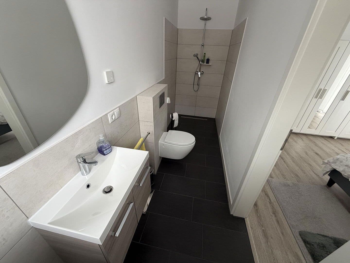 Predaj domu 118 m², pozemek 663 m², Tostedt, Dolné Sasko Predaj domu 118 m², pozemek 663 m², Tostedt, Dolné Sasko