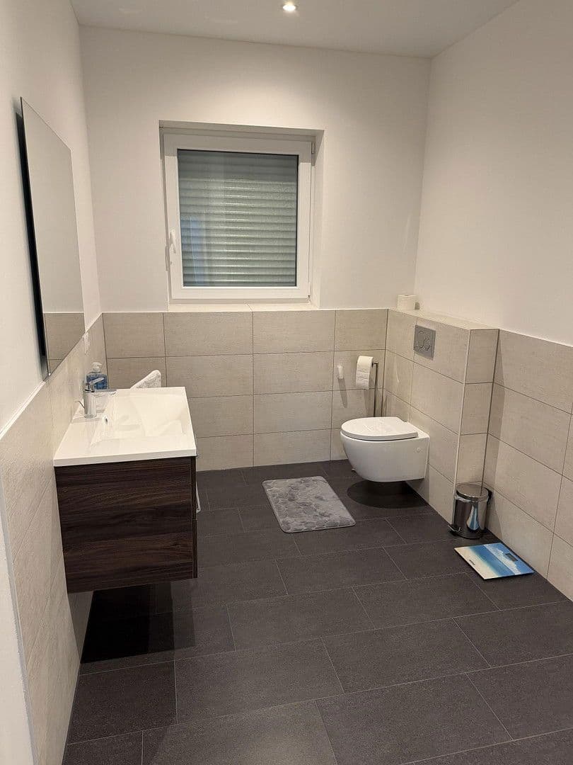 Predaj domu 118 m², pozemek 663 m², Tostedt, Dolné Sasko Predaj domu 118 m², pozemek 663 m², Tostedt, Dolné Sasko