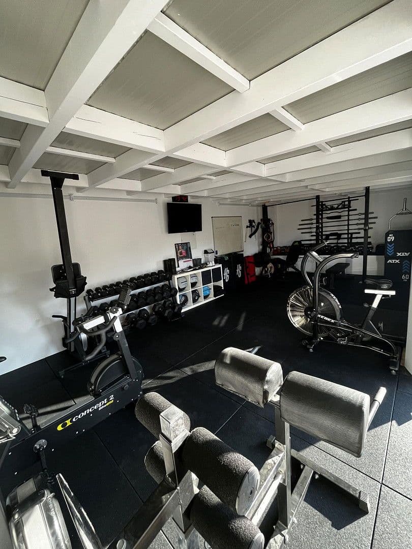 Predaj domu 142 m², pozemek 467 m², Naurath (Eifel), Porýnie-Falcko Predaj domu 142 m², pozemek 467 m², Naurath (Eifel), Porýnie-Falcko