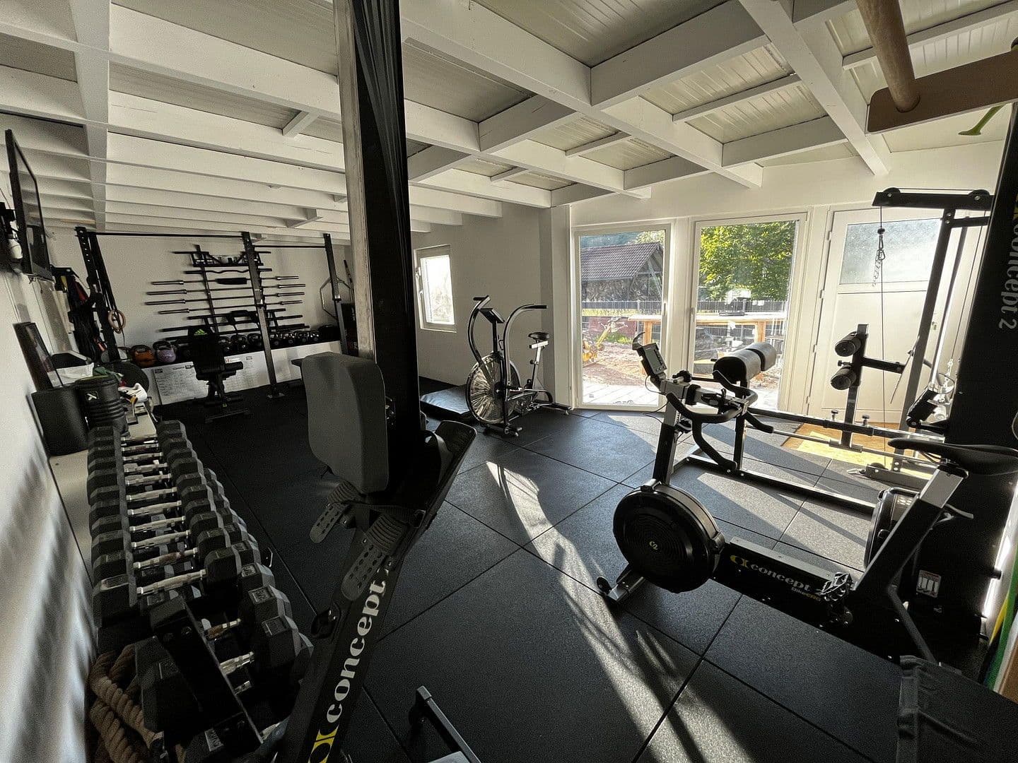 Predaj domu 142 m², pozemek 467 m², Naurath (Eifel), Porýnie-Falcko Predaj domu 142 m², pozemek 467 m², Naurath (Eifel), Porýnie-Falcko