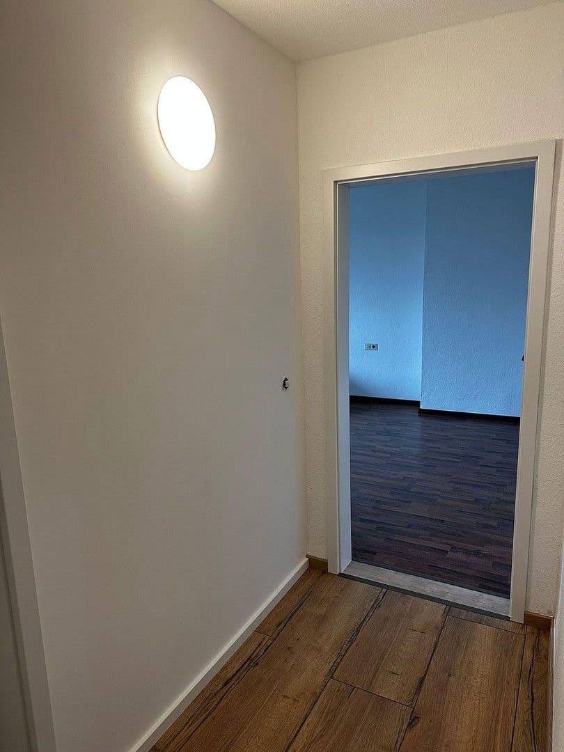 Prenájom bytu 6-izbový 108 m², Schützenstraße 4, Hof, Bavorsko Prenájom bytu 6-izbový 108 m², Schützenstraße 4, Hof, Bavorsko