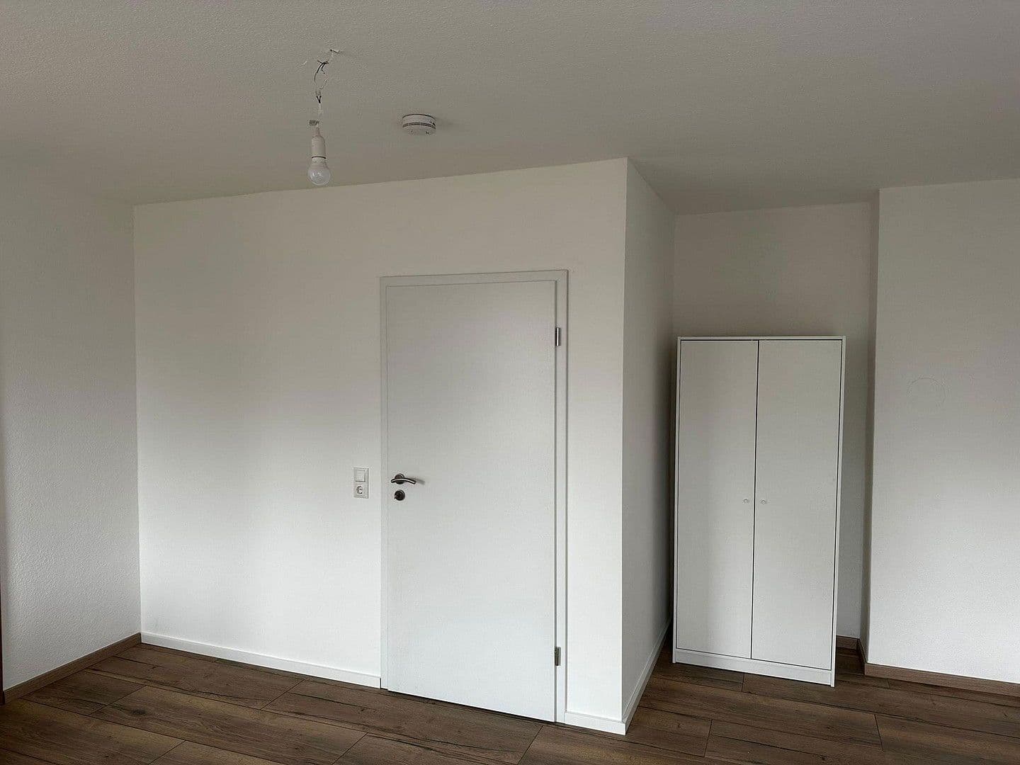 Prenájom bytu 6-izbový 108 m², Schützenstraße 4, Hof, Bavorsko Prenájom bytu 6-izbový 108 m², Schützenstraße 4, Hof, Bavorsko