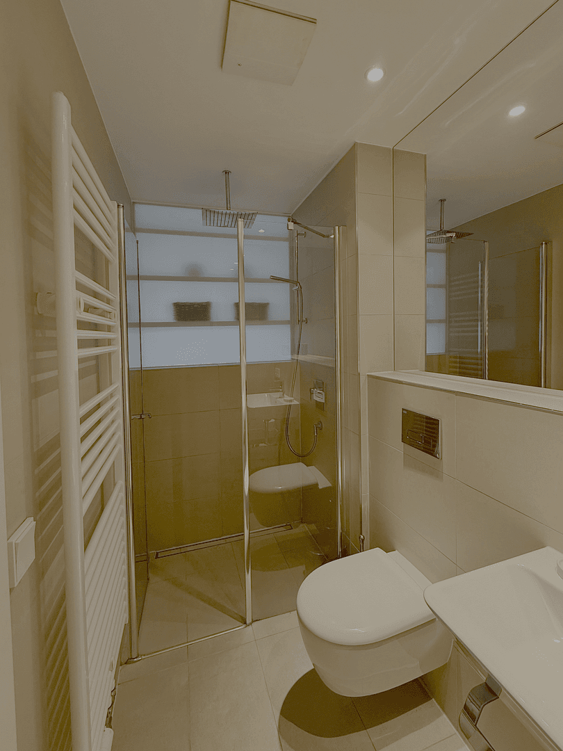 Prenájom bytu 1-izbový 28 m², Mariannenplatz 21, Berlin, Berlín Prenájom bytu 1-izbový 28 m², Mariannenplatz 21, Berlin, Berlín