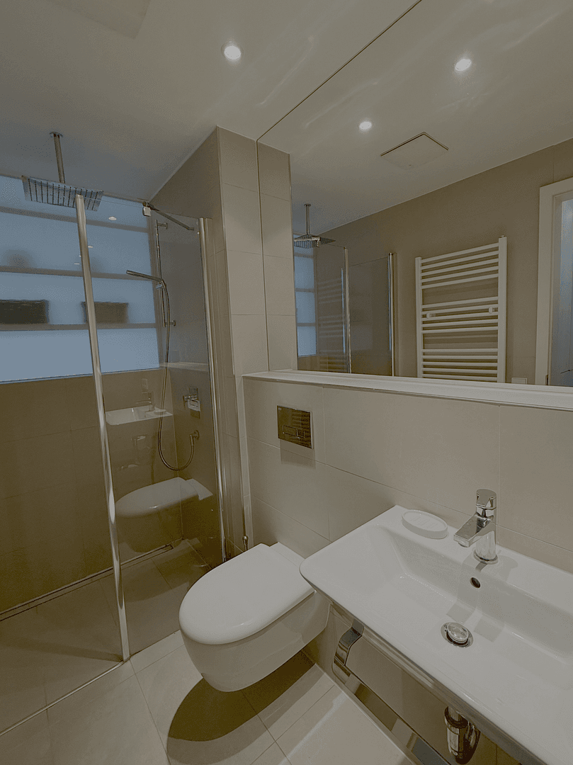 Prenájom bytu 1-izbový 28 m², Mariannenplatz 21, Berlin, Berlín Prenájom bytu 1-izbový 28 m², Mariannenplatz 21, Berlin, Berlín