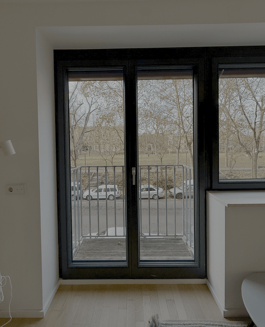 Prenájom bytu 1-izbový 28 m², Mariannenplatz 21, Berlin, Berlín Prenájom bytu 1-izbový 28 m², Mariannenplatz 21, Berlin, Berlín