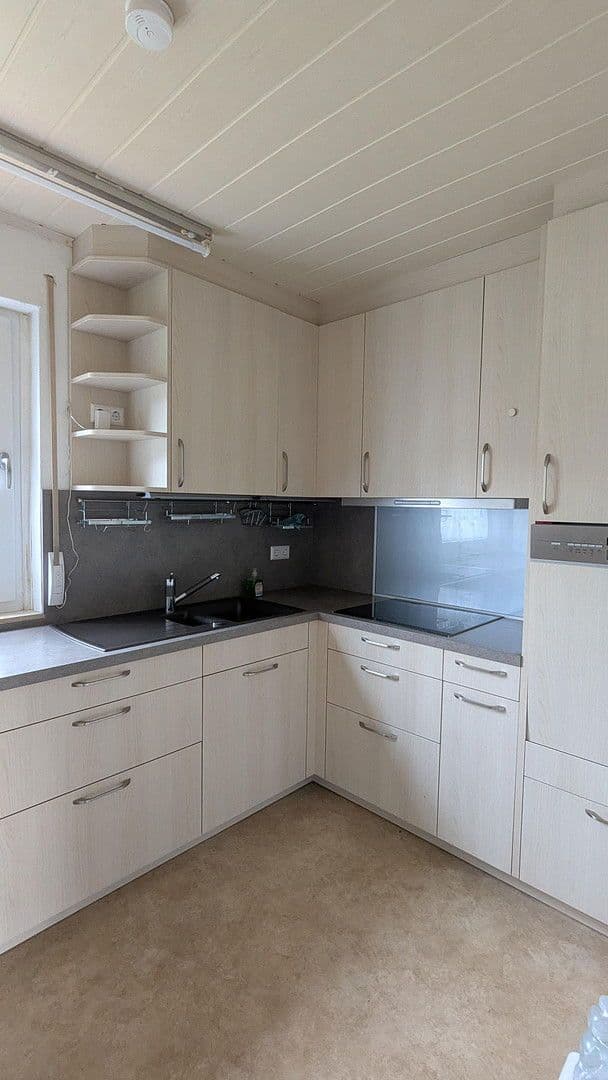 Predaj domu 180 m², pozemek 802 m², Wildberg, Bádensko-Wurttembersko Predaj domu 180 m², pozemek 802 m², Wildberg, Bádensko-Wurttembersko