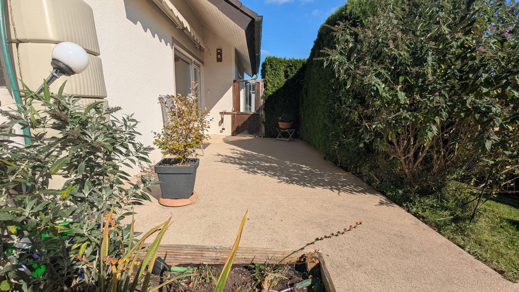 Predaj domu 180 m², pozemek 802 m², Wildberg, Bádensko-Wurttembersko Predaj domu 180 m², pozemek 802 m², Wildberg, Bádensko-Wurttembersko