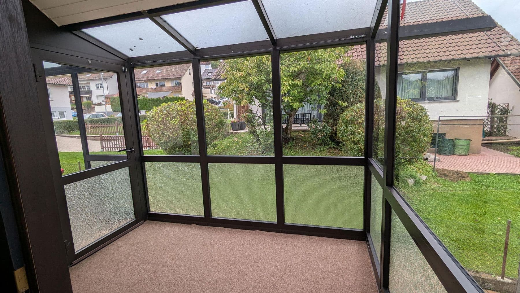 Predaj domu 180 m², pozemek 802 m², Wildberg, Bádensko-Wurttembersko Predaj domu 180 m², pozemek 802 m², Wildberg, Bádensko-Wurttembersko