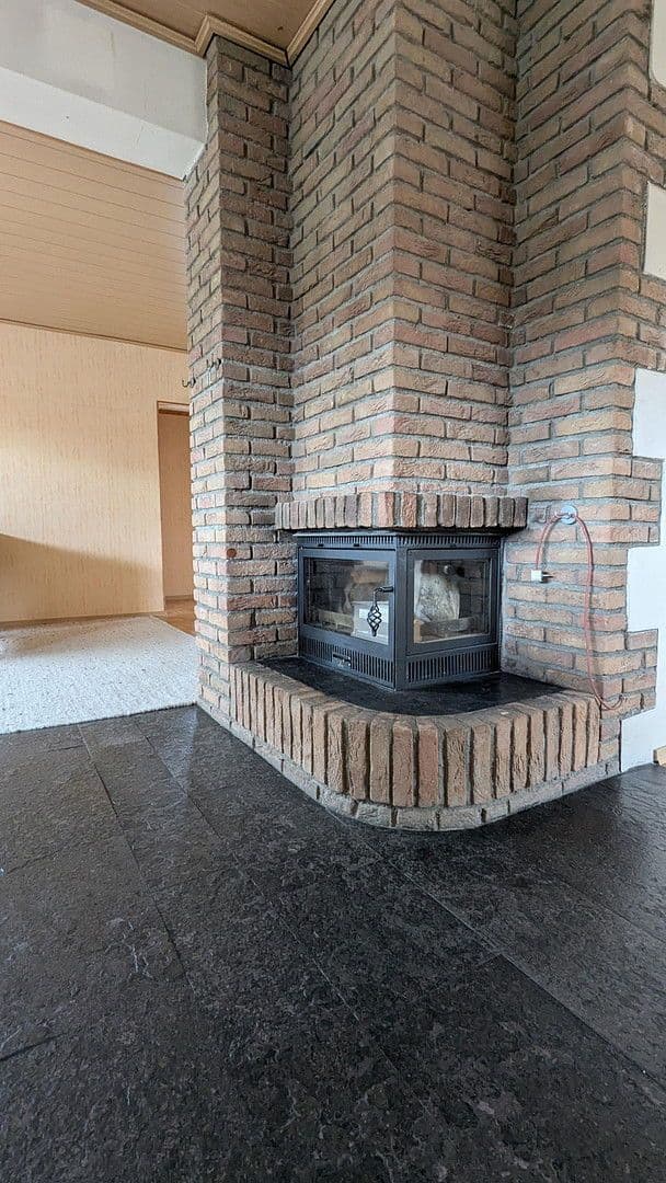 Predaj domu 180 m², pozemek 802 m², Wildberg, Bádensko-Wurttembersko Predaj domu 180 m², pozemek 802 m², Wildberg, Bádensko-Wurttembersko