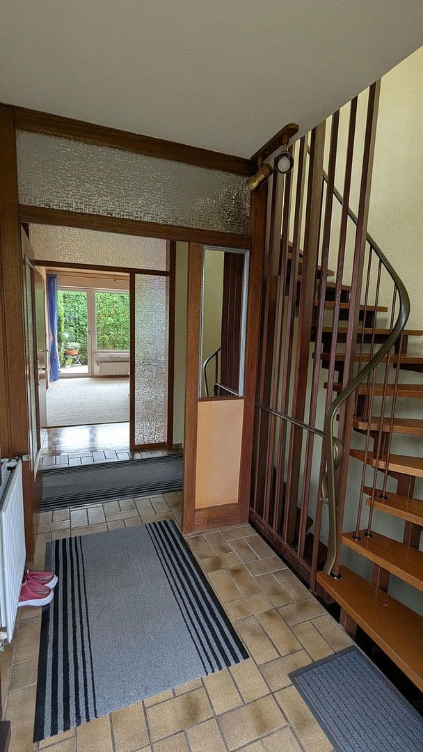 Predaj domu 180 m², pozemek 802 m², Wildberg, Bádensko-Wurttembersko Predaj domu 180 m², pozemek 802 m², Wildberg, Bádensko-Wurttembersko