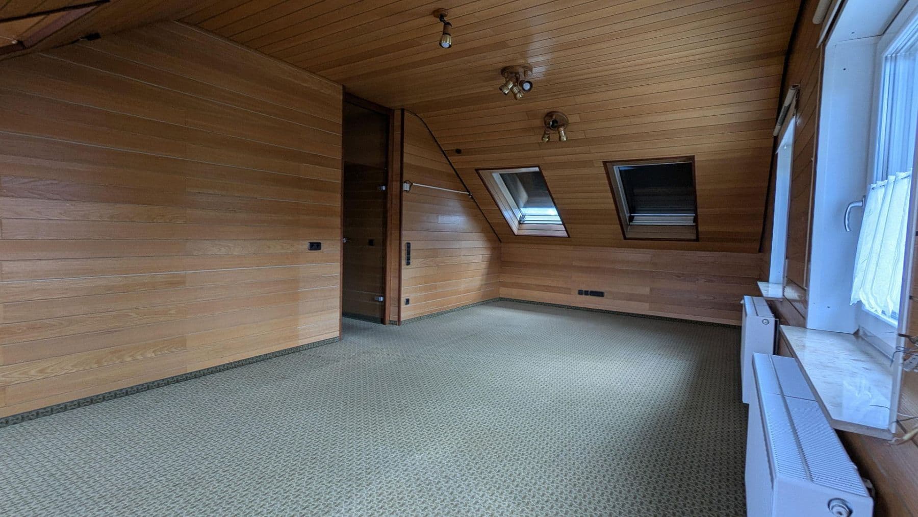 Predaj domu 180 m², pozemek 802 m², Wildberg, Bádensko-Wurttembersko Predaj domu 180 m², pozemek 802 m², Wildberg, Bádensko-Wurttembersko