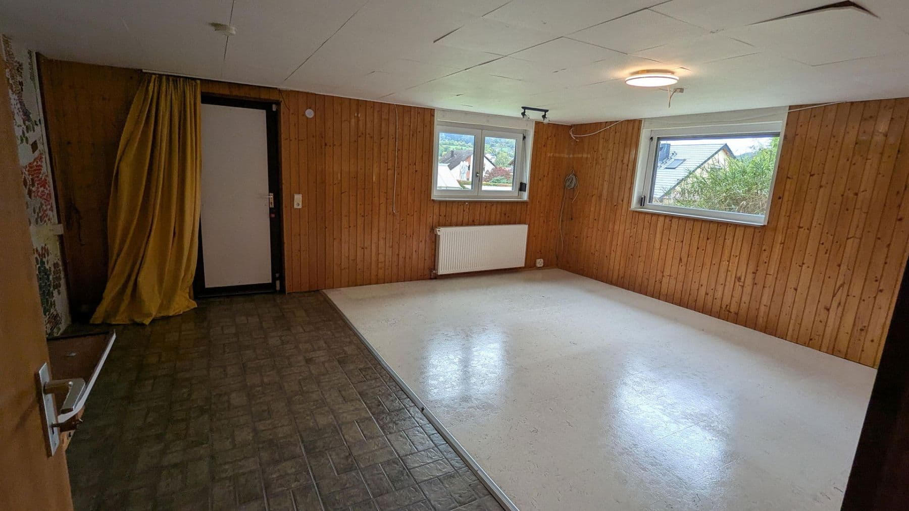 Predaj domu 180 m², pozemek 802 m², Wildberg, Bádensko-Wurttembersko Predaj domu 180 m², pozemek 802 m², Wildberg, Bádensko-Wurttembersko