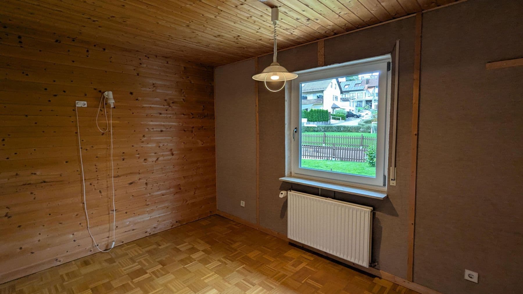 Predaj domu 180 m², pozemek 802 m², Wildberg, Bádensko-Wurttembersko Predaj domu 180 m², pozemek 802 m², Wildberg, Bádensko-Wurttembersko