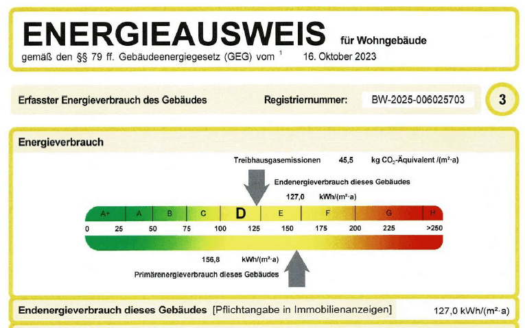 Predaj domu 180 m², pozemek 802 m², Wildberg, Bádensko-Wurttembersko Predaj domu 180 m², pozemek 802 m², Wildberg, Bádensko-Wurttembersko
