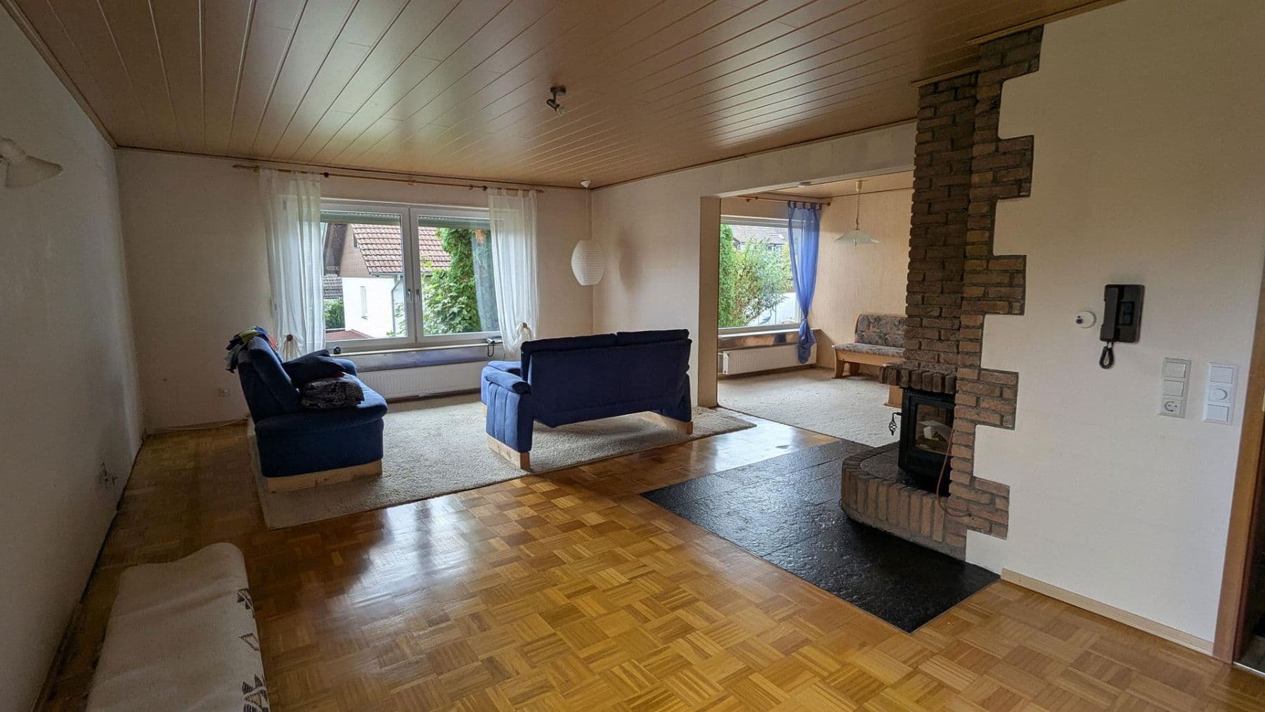 Predaj domu 180 m², pozemek 802 m², Wildberg, Bádensko-Wurttembersko Predaj domu 180 m², pozemek 802 m², Wildberg, Bádensko-Wurttembersko