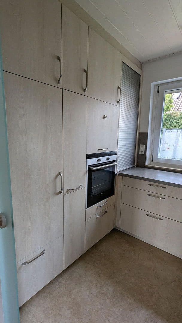 Predaj domu 180 m², pozemek 802 m², Wildberg, Bádensko-Wurttembersko Predaj domu 180 m², pozemek 802 m², Wildberg, Bádensko-Wurttembersko