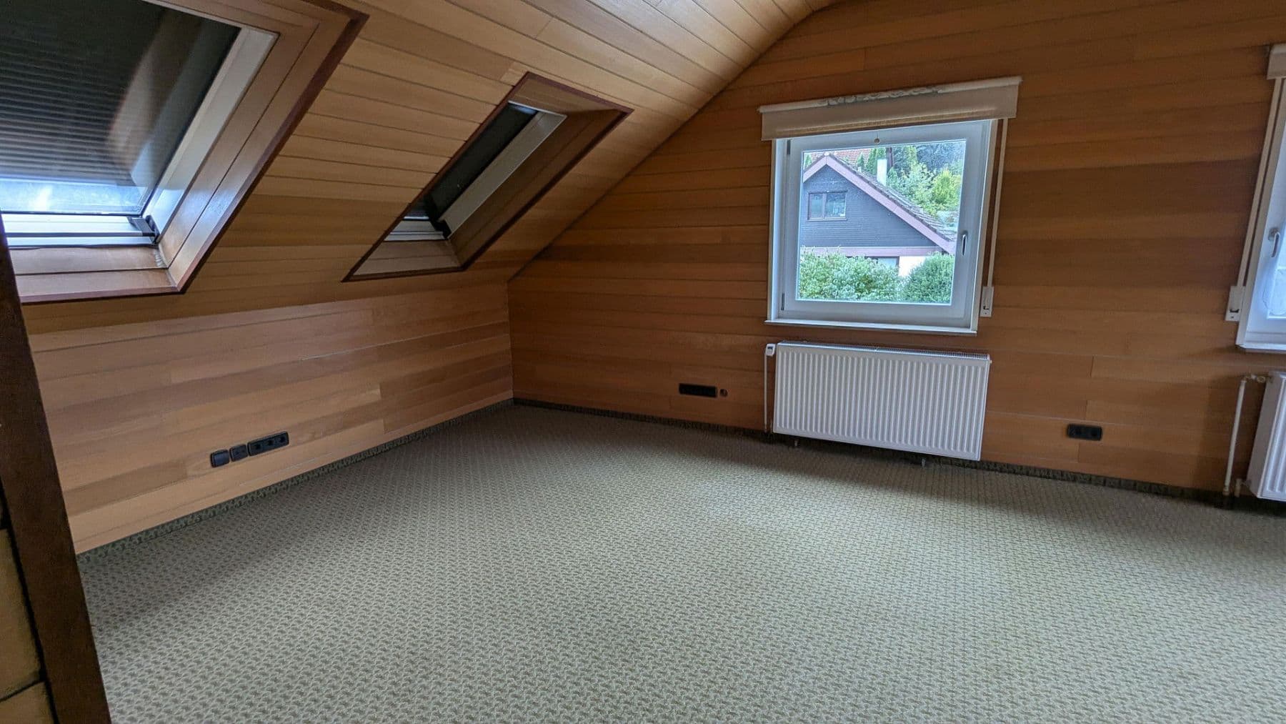 Predaj domu 180 m², pozemek 802 m², Wildberg, Bádensko-Wurttembersko Predaj domu 180 m², pozemek 802 m², Wildberg, Bádensko-Wurttembersko