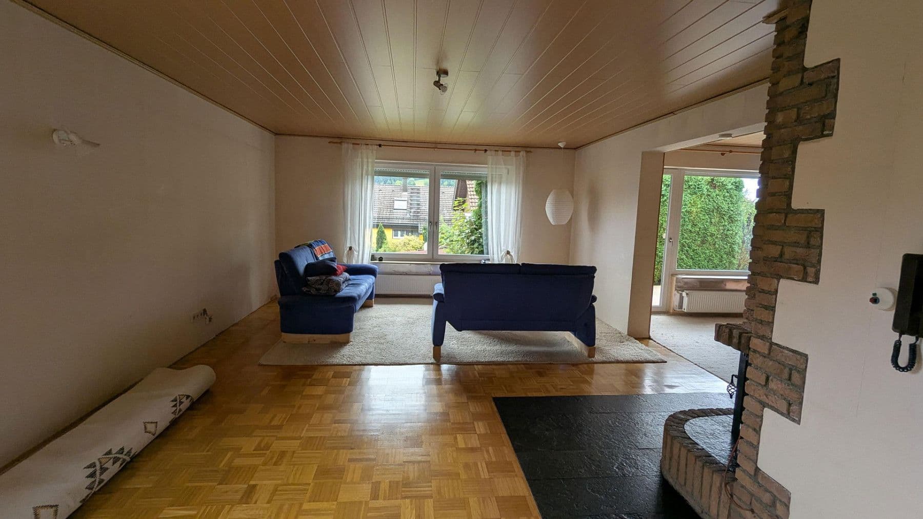 Predaj domu 180 m², pozemek 802 m², Wildberg, Bádensko-Wurttembersko Predaj domu 180 m², pozemek 802 m², Wildberg, Bádensko-Wurttembersko