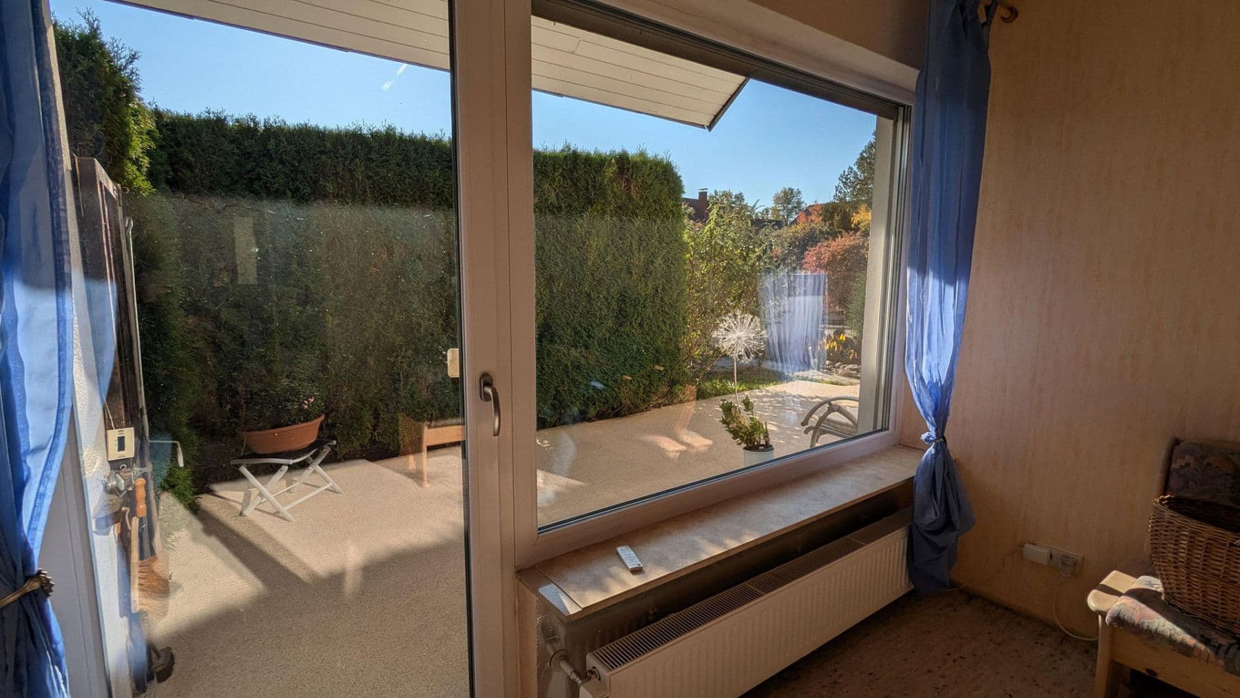 Predaj domu 180 m², pozemek 802 m², Wildberg, Bádensko-Wurttembersko Predaj domu 180 m², pozemek 802 m², Wildberg, Bádensko-Wurttembersko