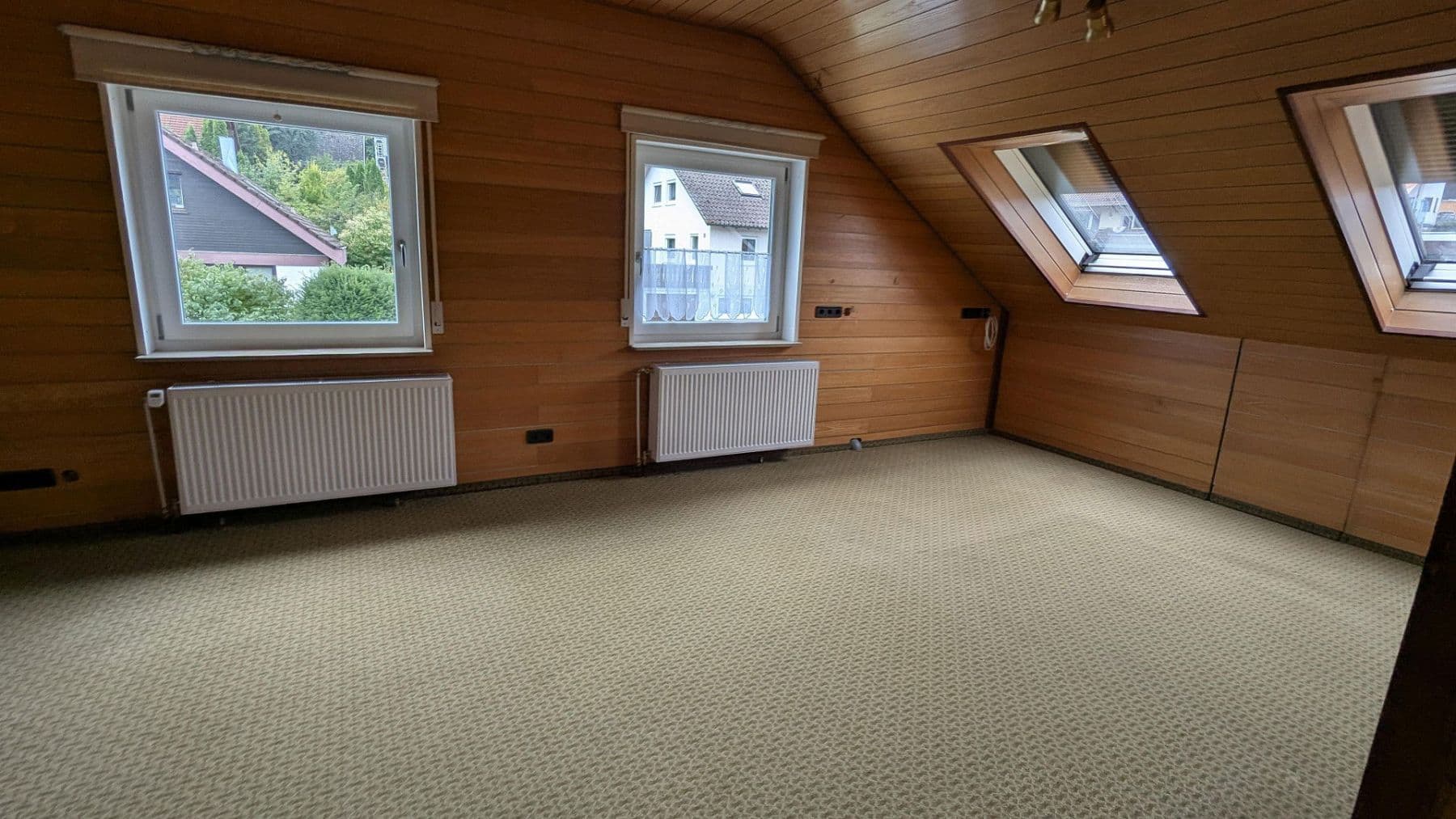 Predaj domu 180 m², pozemek 802 m², Wildberg, Bádensko-Wurttembersko Predaj domu 180 m², pozemek 802 m², Wildberg, Bádensko-Wurttembersko