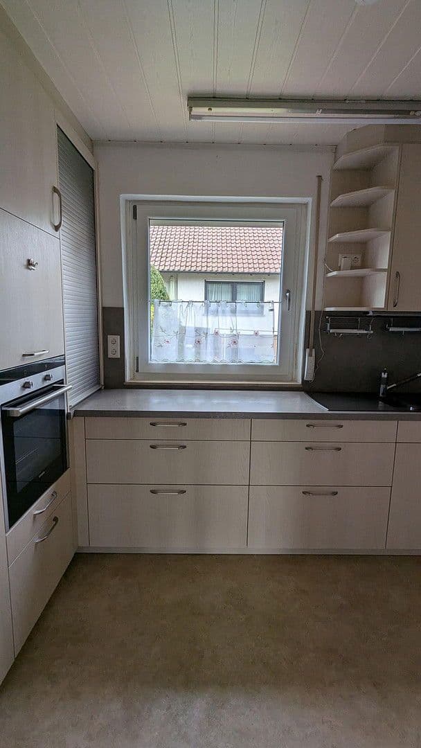 Predaj domu 180 m², pozemek 802 m², Wildberg, Bádensko-Wurttembersko Predaj domu 180 m², pozemek 802 m², Wildberg, Bádensko-Wurttembersko