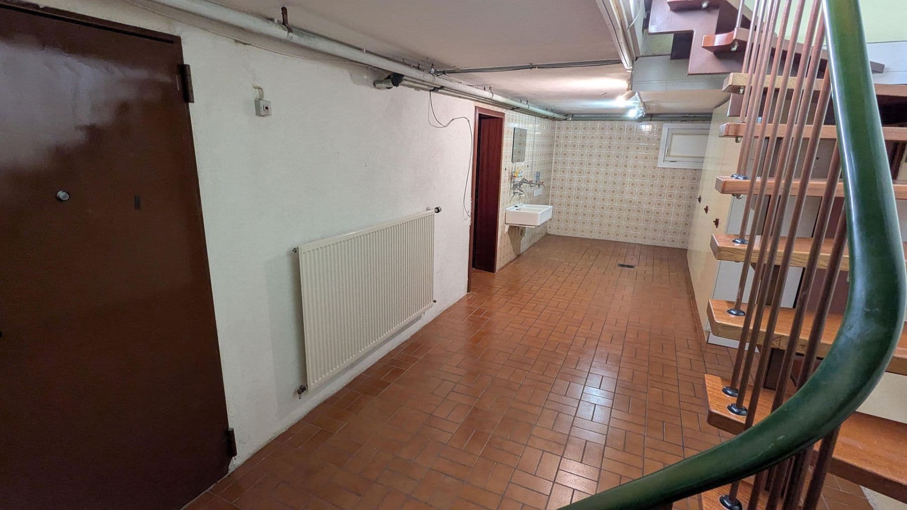 Predaj domu 180 m², pozemek 802 m², Wildberg, Bádensko-Wurttembersko Predaj domu 180 m², pozemek 802 m², Wildberg, Bádensko-Wurttembersko